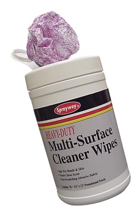 7873_image Sprayway Mutlti Surface Clnr Wipes 983.jpg